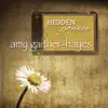 Amy Gaither-Hayes - Grace for the Moment