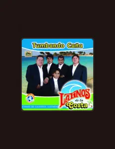 Listen to Los Latinos De La Costa, watch music videos, read bio, see tour dates & more!
