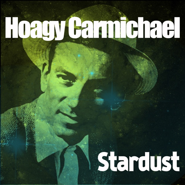 Heart and Soul (Remastered) - Single - ホーギー・カー