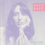 Joan Baez - Joe Hill