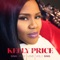 Back 2 Love (feat. Ruben Studdard) - Kelly Price lyrics