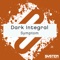 Symptom - Dark Integral lyrics