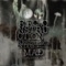 R.Esistence (feat. Johnny Osbourne & Lone Ranger) - R.esistence in dub & Mad Professor lyrics