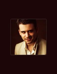 Listen to Michael Rubin, watch music videos, read bio, see tour dates & more!