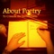 Wiseacre - About Poetry lyrics
