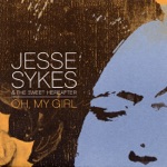 Jesse Sykes & The Sweet Hereafter - Troubled Soul