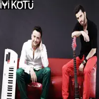 Maliyeti Kurtarmiyor — İyi Kötü