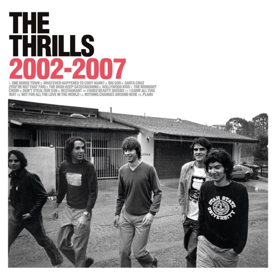 Cover artwork for Plans