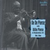 De De Pierce - Careless Love