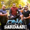 Sardaari - DNA & Nachhatar Gill lyrics