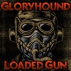 Loaded Gun