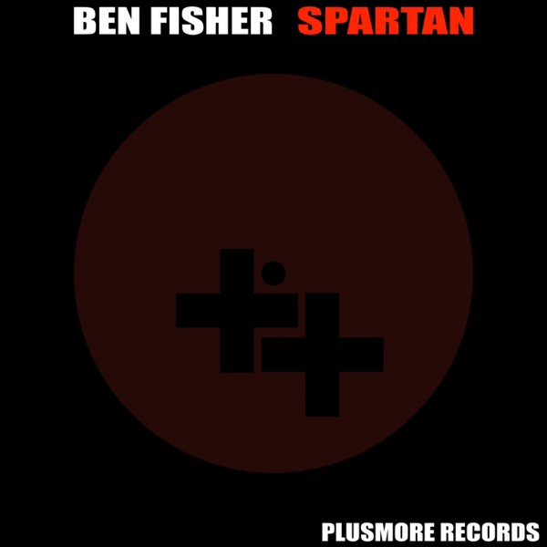 Spartan - Single