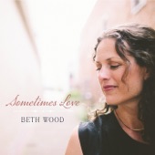 Beth Wood - For Catherine