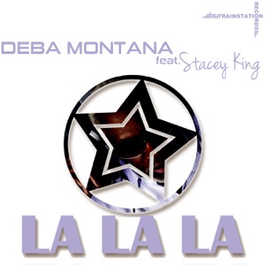 La La La (feat. Stacey King)