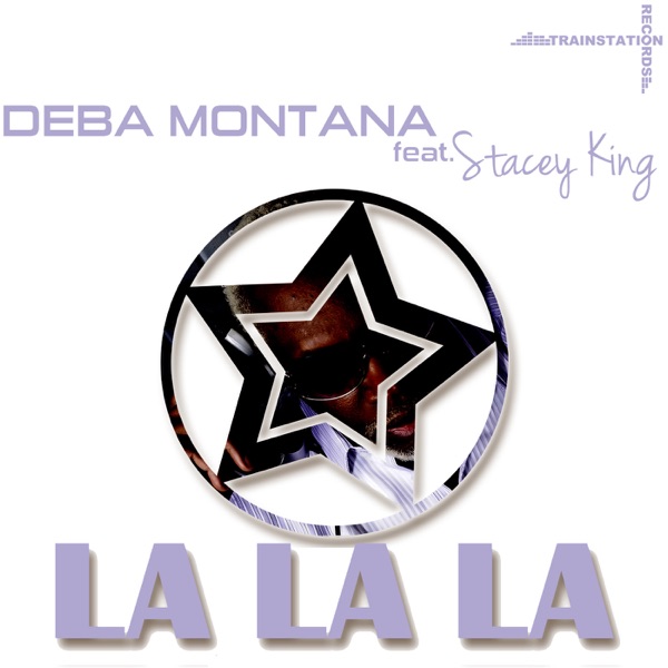 La La La (feat. Stacey King)