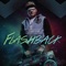 It's Automatic - Flashmaster Ray lyrics