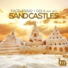 Sand Castles feat. jACQ - EP