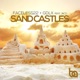 Sand Castles feat jACQ EP