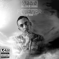 Forever - Single - 1st Born