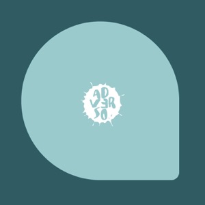 Bass Rasp - EP