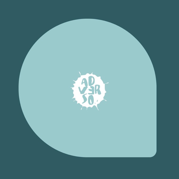 Bass Rasp - EP