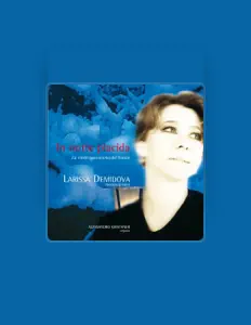 Alessandro Kirschner을(를) 듣고, 뮤직 비디오를 보고, 약력을 읽고, 투어 일정 등을 확인하세요!