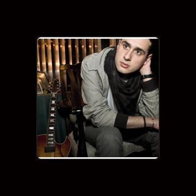 Listen to Michael Bermudez, watch music videos, read bio, see tour dates & more!