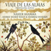 Viaje de las Almas (Travelling Souls) - Naseer Shamma