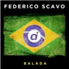 Balada (Vocal Mix) cover art