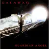 Guardian Angel (Euphoria Version)