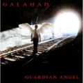 Guardian Angel (Euphoria Version)