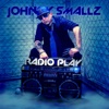 Radio Play