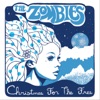 Christmas for the Free - Single