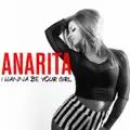 I WANNA BE YOUR GIRL