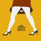 Complicare artwork