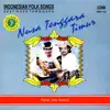 Alfa Trio - Mana Lolo Banda