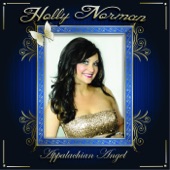 Holly Norman - Music in the Mountains