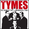 The Tymes - Words Written on Water