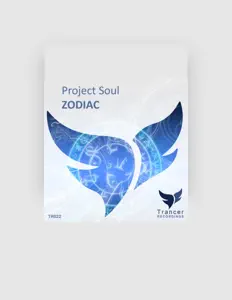 收听 Project Soul、观看音乐视频、阅读小传、查看巡演日期等 ！