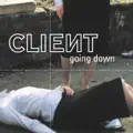 Client