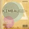 Kimbau - OutCode lyrics