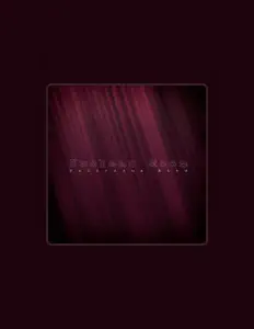 Escucha a Delirious Bird, mira videos musicales, lee su biografía, consulta las fechas de las gira y más.