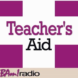 Teacher's Aid