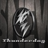 Thunderdog - Single
