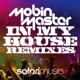 In My House Remixes EP