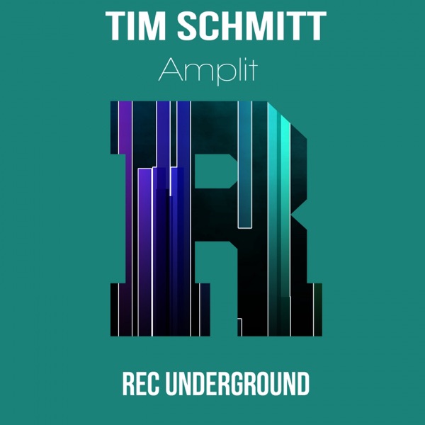 Amplit - Single
