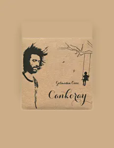 Cankoray: песни, клипы, биография, даты выступлений и многое другое.