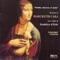 Piangea la donna mia artwork