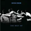Okean Elzy - 911