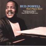 Bud Powell - Big Foot (Short Version)